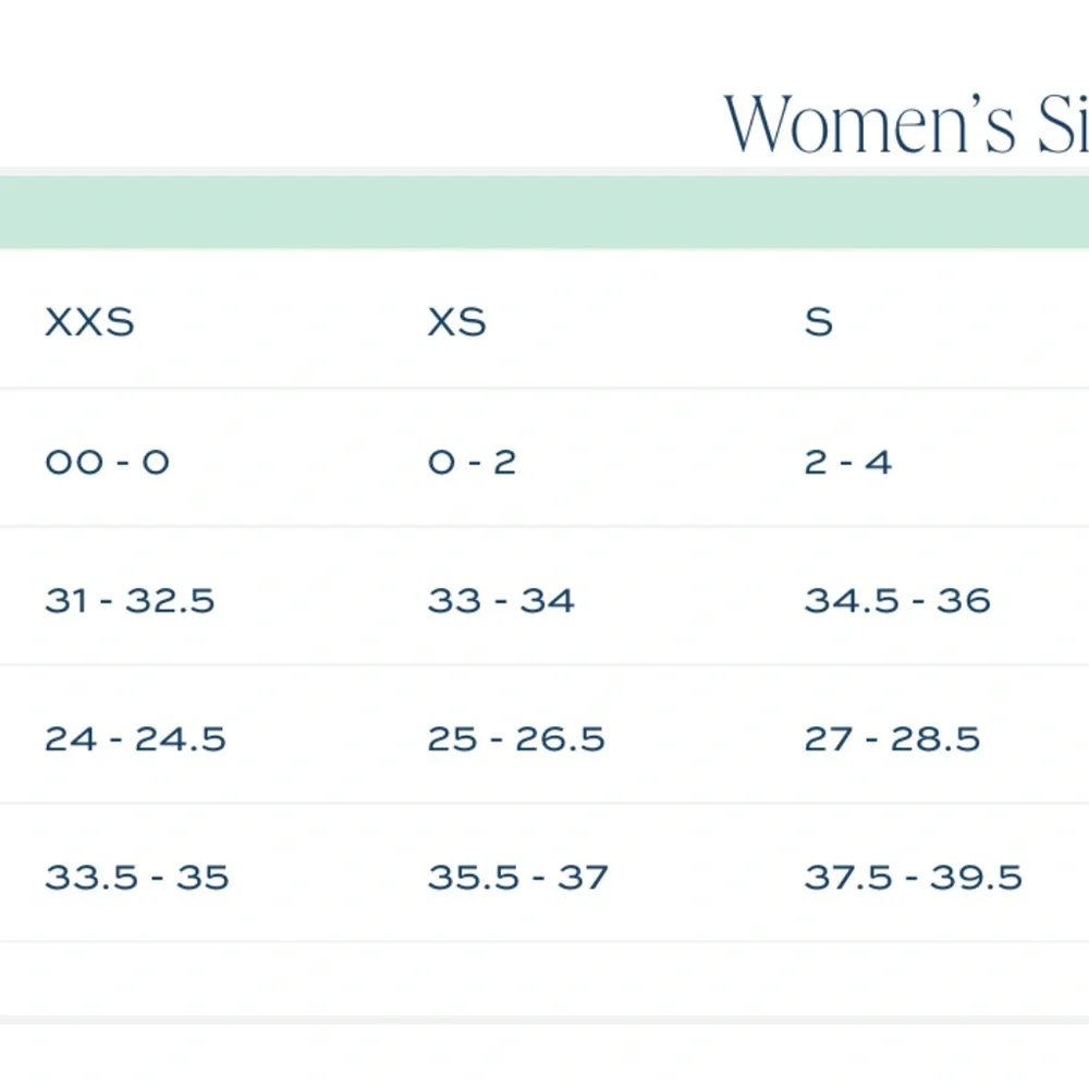 NO LONGER FOR SALE DO NOT BUY - Picture 9 of 10